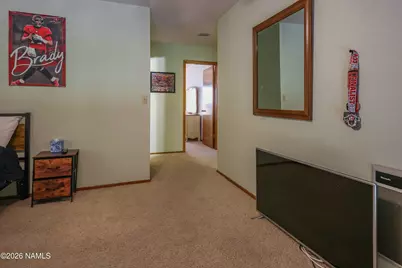 17890 S Walapai Road #29, Munds Park, AZ 86017 - Photo 30