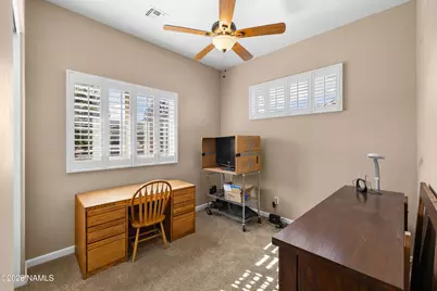 150 Royal Troon Drive, Williams, AZ 86046 - Photo 16