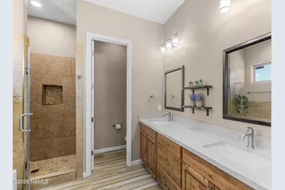 150 Royal Troon Drive, Williams, AZ 86046 - Photo 14