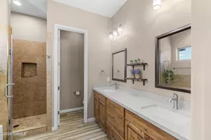 150 Royal Troon DR., Williams, AZ 86046 - Photo 14