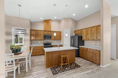 150 Royal Troon Drive, Williams, AZ 86046 - Photo 8