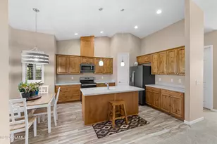 150 Royal Troon DR., Williams, AZ 86046 - Photo 8