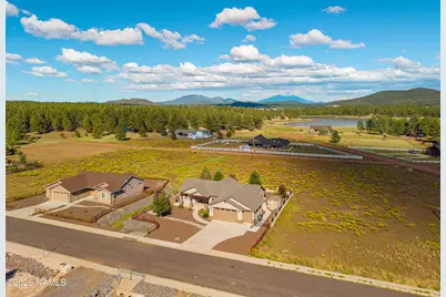 150 Royal Troon Drive, Williams, AZ 86046 - Photo 32