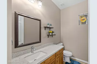 150 Royal Troon Drive, Williams, AZ 86046 - Photo 10