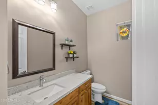 150 Royal Troon DR., Williams, AZ 86046 - Photo 10