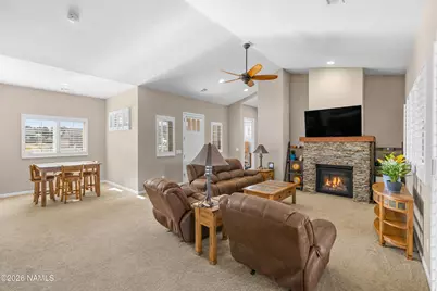150 Royal Troon Drive, Williams, AZ 86046 - Photo 6