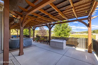 150 Royal Troon Drive, Williams, AZ 86046 - Photo 20