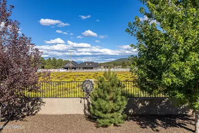 150 Royal Troon Drive, Williams, AZ 86046 - Photo 22