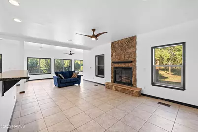 6705 Virgil Way, Flagstaff, AZ 86001 - Photo 16