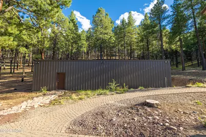 6705 Virgil Way, Flagstaff, AZ 86001 - Photo 54
