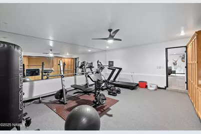 6705 Virgil Way, Flagstaff, AZ 86001 - Photo 50