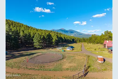 6705 Virgil Way, Flagstaff, AZ 86001 - Photo 60