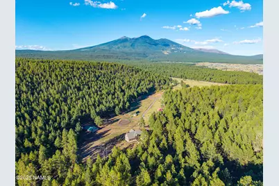 6705 Virgil Way, Flagstaff, AZ 86001 - Photo 64