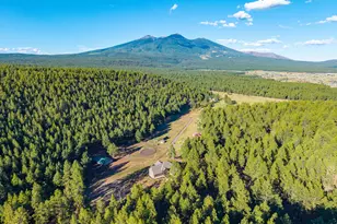 6705 Virgil Wy, Flagstaff, AZ 86001 - Photo 64
