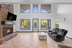 6705 Virgil Wy, Flagstaff, AZ 86001 - Photo 18