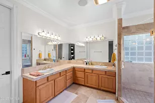 6705 Virgil Wy, Flagstaff, AZ 86001 - Photo 38