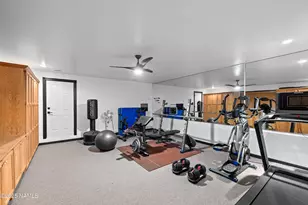 6705 Virgil Wy, Flagstaff, AZ 86001 - Photo 60