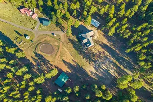 6705 Virgil Wy, Flagstaff, AZ 86001 - Photo 68