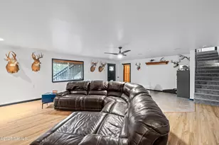 6705 Virgil Wy, Flagstaff, AZ 86001 - Photo 54