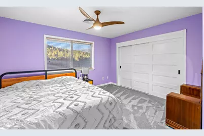 6705 Virgil Way, Flagstaff, AZ 86001 - Photo 44
