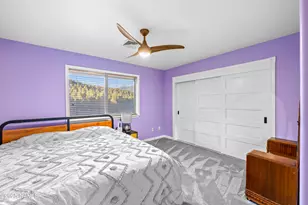 6705 Virgil Wy, Flagstaff, AZ 86001 - Photo 44