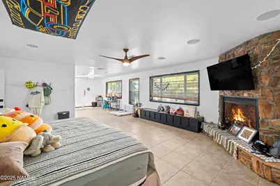 6705 Virgil Way, Flagstaff, AZ 86001 - Photo 36