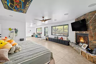 6705 Virgil Wy, Flagstaff, AZ 86001 - Photo 36