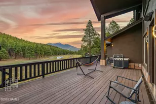 6705 Virgil Wy, Flagstaff, AZ 86001 - Photo 86
