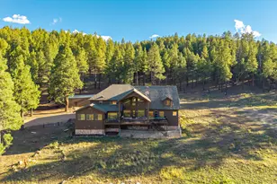 6705 Virgil Wy, Flagstaff, AZ 86001 - Photo 80