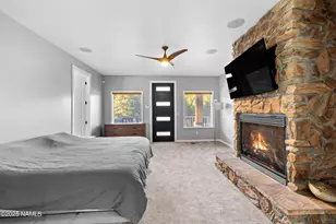 6705 Virgil Wy, Flagstaff, AZ 86001 - Photo 32