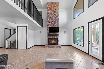6705 Virgil Way, Flagstaff, AZ 86001 - Photo 20