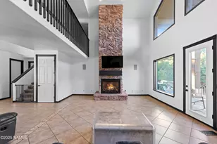 6705 Virgil Wy, Flagstaff, AZ 86001 - Photo 20