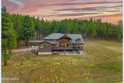 6705 Virgil Way, Flagstaff, AZ 86001 - Photo 2