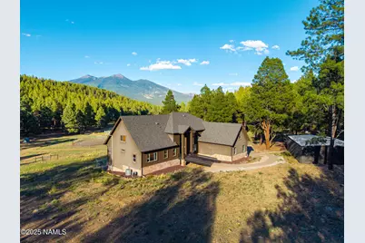 6705 Virgil Way, Flagstaff, AZ 86001 - Photo 72