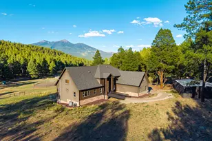 6705 Virgil Wy, Flagstaff, AZ 86001 - Photo 72