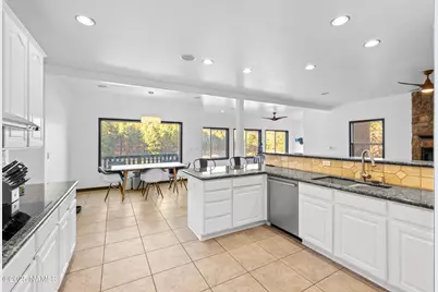 6705 Virgil Way, Flagstaff, AZ 86001 - Photo 12