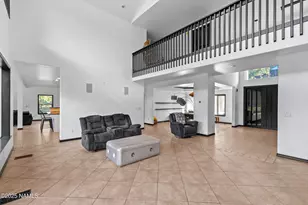 6705 Virgil Wy, Flagstaff, AZ 86001 - Photo 20
