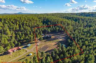 6705 Virgil Wy, Flagstaff, AZ 86001 - Photo 8
