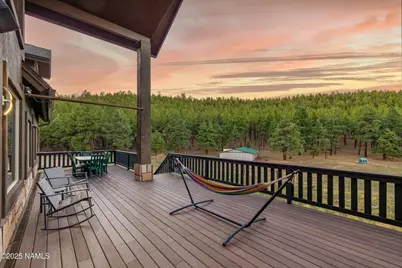6705 Virgil Way, Flagstaff, AZ 86001 - Photo 78
