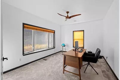 6705 Virgil Way, Flagstaff, AZ 86001 - Photo 28