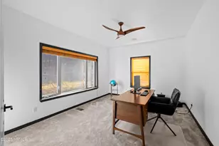 6705 Virgil Wy, Flagstaff, AZ 86001 - Photo 28