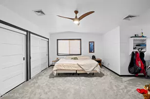 6705 Virgil Wy, Flagstaff, AZ 86001 - Photo 44