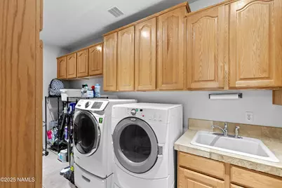 6705 Virgil Way, Flagstaff, AZ 86001 - Photo 46