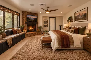 6705 Virgil Wy, Flagstaff, AZ 86001 - Photo 42