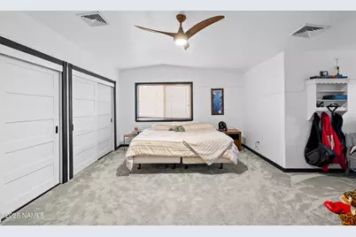 6705 Virgil Way, Flagstaff, AZ 86001 - Photo 40