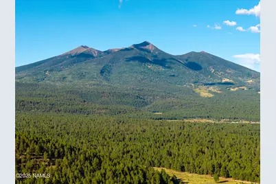 6705 Virgil Way, Flagstaff, AZ 86001 - Photo 10
