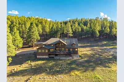 6705 Virgil Way, Flagstaff, AZ 86001 - Photo 70