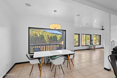 6705 Virgil Way, Flagstaff, AZ 86001 - Photo 18