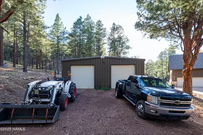 6705 Virgil Way, Flagstaff, AZ 86001 - Photo 52