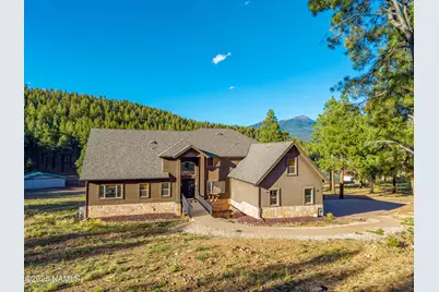 6705 Virgil Way, Flagstaff, AZ 86001 - Photo 76
